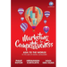 Marketing for Competitiveness: Asia to The World: In the Age of Digital Consumers