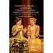Women's Voices on American Stages in the Early Twenty-First Century: Sarah Ruhl and Her Contemporaries