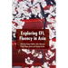 Exploring Efl Fluency in Asia