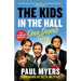 The Kids in the Hall: One Dumb Guy