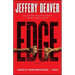 Edge