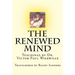 The Renewed Mind: Teachings by Dr. Victor Paul Wierwille