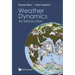 Weather Dynamics: An Introduction