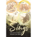 All Nature Sings: A Devotional Guide to Animals in the Bible