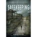 Safekeeping