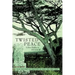 Twisted Peace Colors Hidden in Shadow: Plus the First Six Chapters of Cain the First Drop