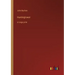 Huntingtower: in large print