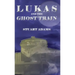 Lukas and the Ghost Train