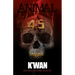 Animal 4.5