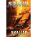 Nightfall