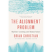The Alignment Problem: Machine Learning and Human Values