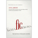 Fic: Why Fanfiction Is Taking Over the World
