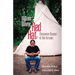 William Wayne Red Hat Jr.: Cheyenne Keeper of the Arrows