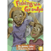 Fishing With Grandpa