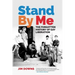 Stand by Me: The Forgotten History of Gay Liberation