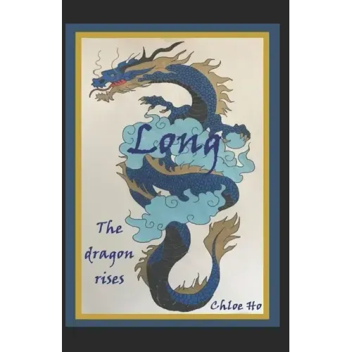 Long: The dragon rises