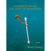 Guidance from the God of Seahorses