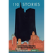 110 Stories: New York Writes After September 11