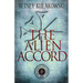 The Alien Accord