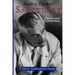 Reading Faulkner: Sanctuary