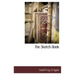 The Sketch Book