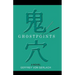 Ghost Points