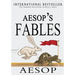 Aesop's Fables