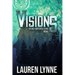 Visions
