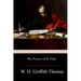The Prayers of St. Paul