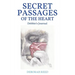 Secret Passages of the Heart: Debbie's Journal