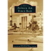 Patrick Air Force Base