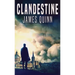 Clandestine
