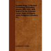 Scottish Kings - A Revised Chronology of Scottish History 1005-1625, with Notices of the Principle Events Tables of Regnal Years, Pedigrees Calenders,