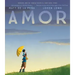 Amor