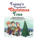 Tommy's Treasured Christmas Tree