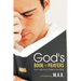 God's Book of Prayers: Each and Every Prayer in the Bible
