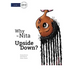 Why is Nita Upside Down?