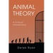 Animal Theory: A Critical Introduction