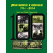 Moreauville Centennial 1904-2004: School and Family Commentaries