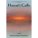 Hawai'i Calls