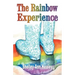 The Rainbow Experience