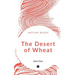 The Desert of Wheat