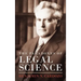 The Paradoxes of Legal Science