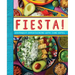 Fiesta!: Southwest Entertaining with Jane Butel