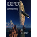 Star Trek A Hidden History
