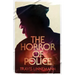 The Horror of Police