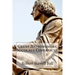 Great Astronomers: Nicolaus Copernicus Robert Stawell Ball
