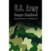 U.S. Army Ranger Handbook