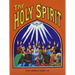 The Holy Spirit