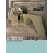 Interior Design: A Critical Introduction